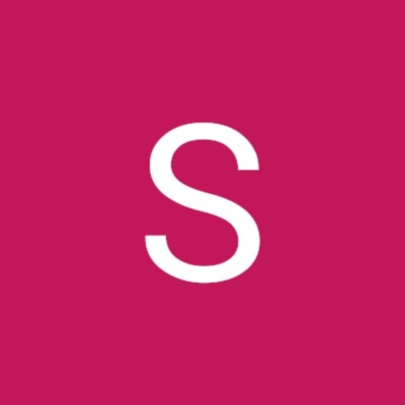 browsersilent